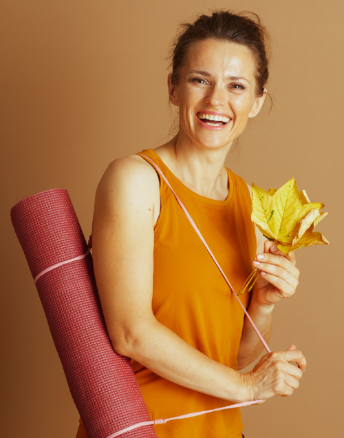Health Coaching