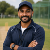 Imran Patel