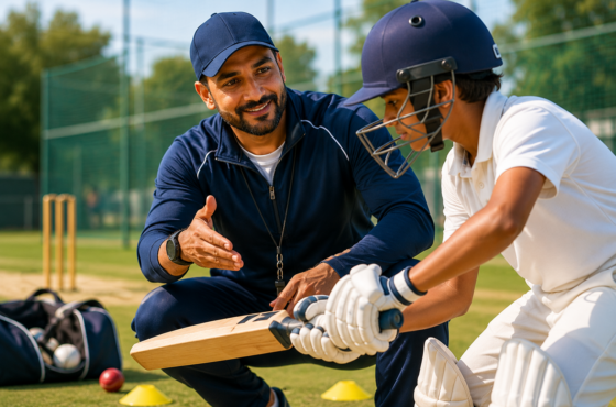 Imran Patel
