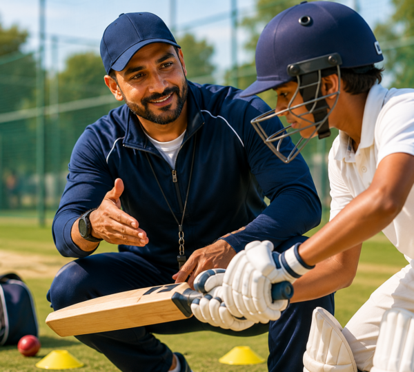 Imran Patel