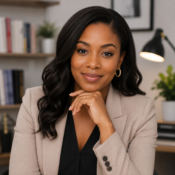 Lerato Molefe