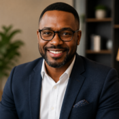 Thabo Maseko